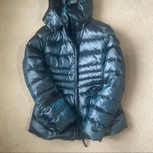 MUST BUNDLE 🪩 Andrew Marc winter puffer jacket